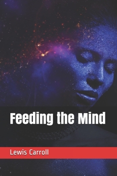 Paperback Feeding the Mind Book
