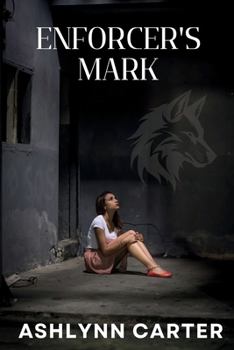 Paperback The Enforcer's Mark Book