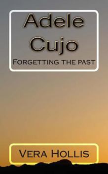 Paperback Adele Cujo Book