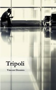 Paperback Tripoli [French] Book