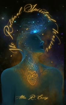 Paperback The Rational Spiritual Warrior Book