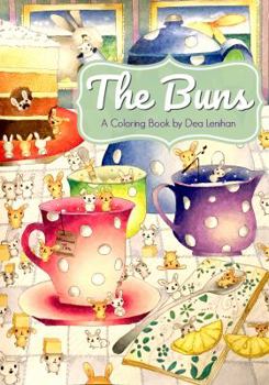Paperback The BUNS Book