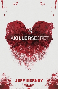 Paperback A Killer Secret Book