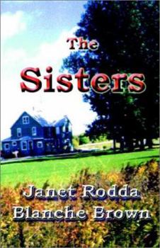 Paperback The Sisters Book