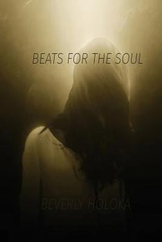 Paperback Beats for the Soul Book