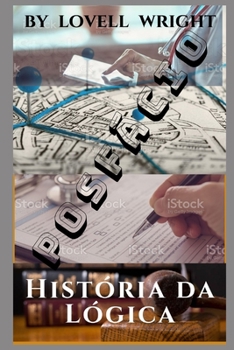 Hist?ria da L?gica