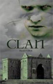 Paperback Clan Book