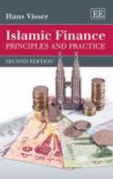 Paperback Islamic Finance: Principles and Practice: Second Edition Book