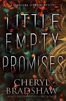 Paperback Little Empty Promises Book