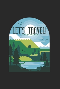 Terminplaner 2020: Terminkalender für 2020 mit Reisen Cover | Wochenplaner | elegantes Softcover | A5 | To Do Liste | Platz für Notizen | für Familie, Beruf, Studium und Schule (German Edition)