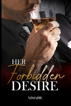 Paperback Her Forbidden Desire Book