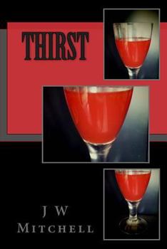 Paperback Thirst Book