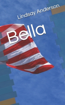Paperback Bella Book