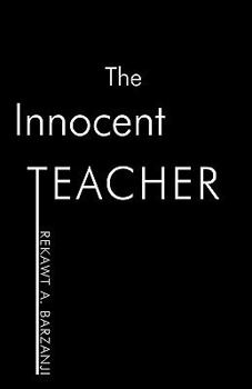 Hardcover The Innocent Teacher Book
