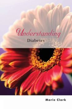 Paperback Understanding Diabetes Book