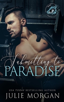 Paperback Submitting to Paradise Book