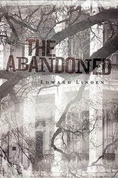 Hardcover The Abandoned Book