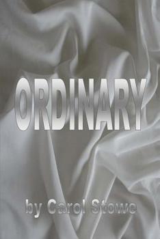 Paperback Ordinary Book