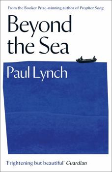 Paperback Beyond The Sea Book