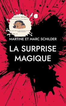 La surprise magique: Mamam c'est quoi les règles ? (French Edition)