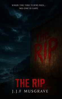 Paperback The Rip Book