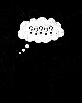 Paperback Stuff i might forget about: Academic Weekly Planner 2019 - 2020 for the forgetful person. School homework organiser / Diary with monthly calendar, Book