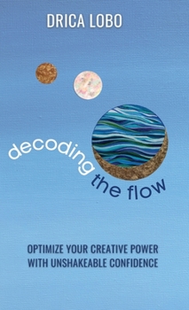 Hardcover Decoding The Flow Book