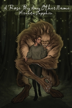 Paperback A Rose By Any Other Name Book