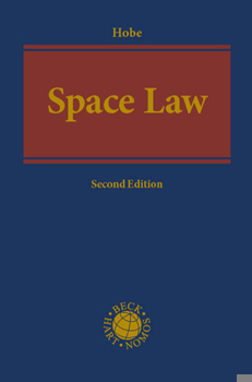 Space Law