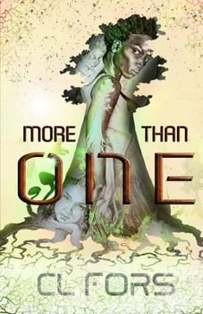 Paperback More than One Book
