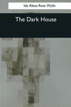 Paperback The Dark House Book