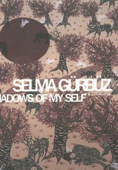 Shadows Of Myself