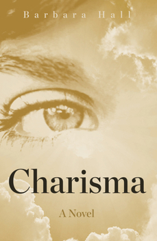 Paperback Charisma Book
