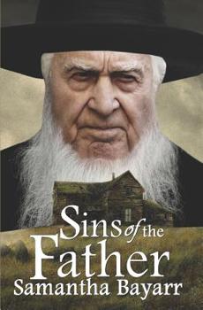 Sins of the Father - Book #2 of the Pigeon Hollow Mysteries