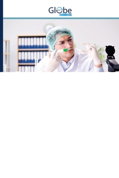 Paperback Biokimyo va molekulyar biologiya [Uzbek] Book