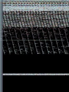 Paperback Double Doll: Turning Myself Upside Down Book