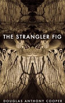 Hardcover The Strangler Fig Book