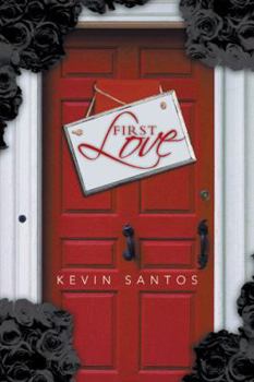 Paperback First Love Book