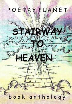 Paperback Stairway To Heaven Book