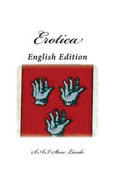 Paperback Erotica: English Edition Book