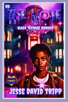 The Move: on dangerous grounds