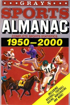 Grays Sports Almanac: DOT-GRID Journal (Diary, Notebook) - Inspired by the movie "Back to the Future"