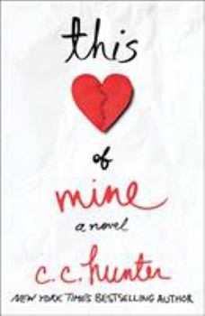 Paperback This Heart of Mine Book