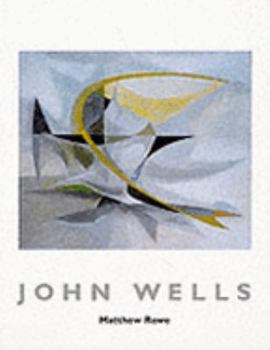 Paperback John Wells: The Fragile Cell Book