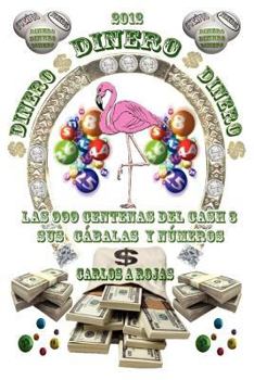 Paperback Dinero, Dinero, Dinero [Spanish] Book