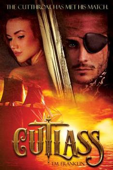 Paperback Cutlass Book