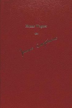 Hardcover Werke Und Biographie: Herausgegeben Von Rolf Max Kully [German] Book