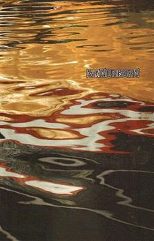 Paperback Manorborn: The Water Issue Book