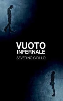 Paperback Vuoto Infernale [Italian] Book