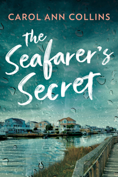 Paperback The Seafarer's Secret Book